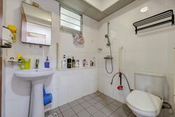 Blk 802C Keat Hong Crest (Choa Chu Kang), HDB 4 Rooms #545857591